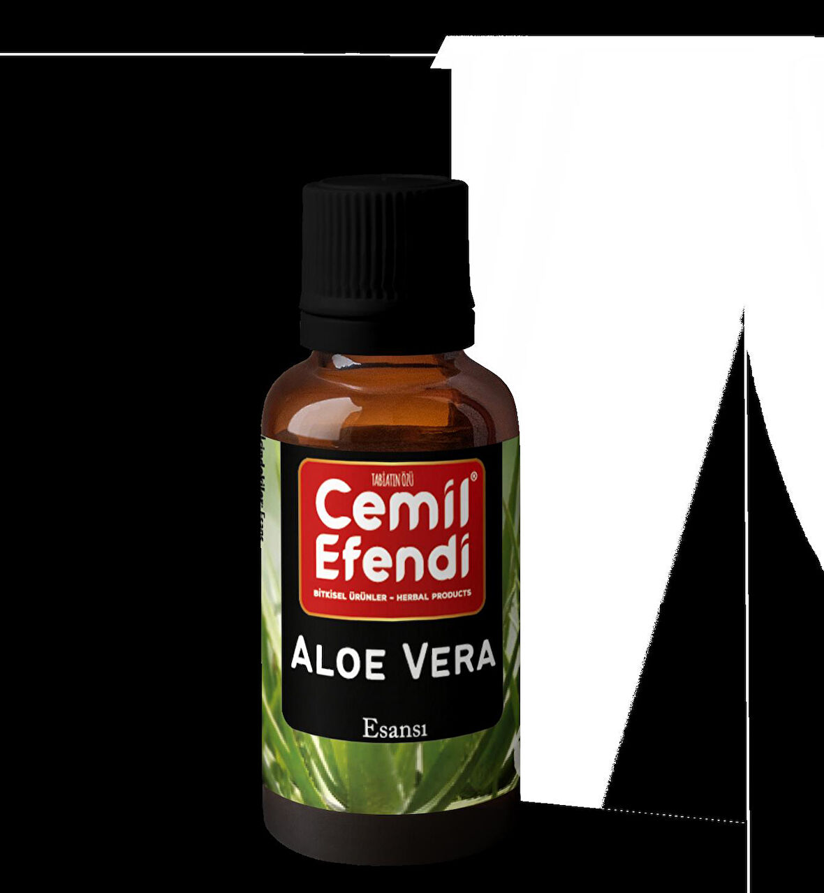 Aloevera 10ml Esansiyel Uçucu Buhurdanlık Koku Yağı Yağı Difüzör Esansı Hobi Esans Oda Kokusu