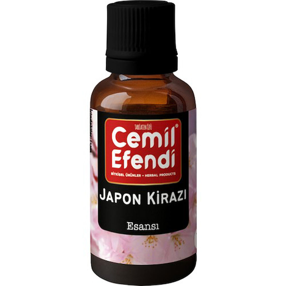 Cemil Efendi Tropikal 10 ml Esansiyel Uçucu Buhurdanlık Yağı Difüzör Esansı Oda Kokusu 10 ml