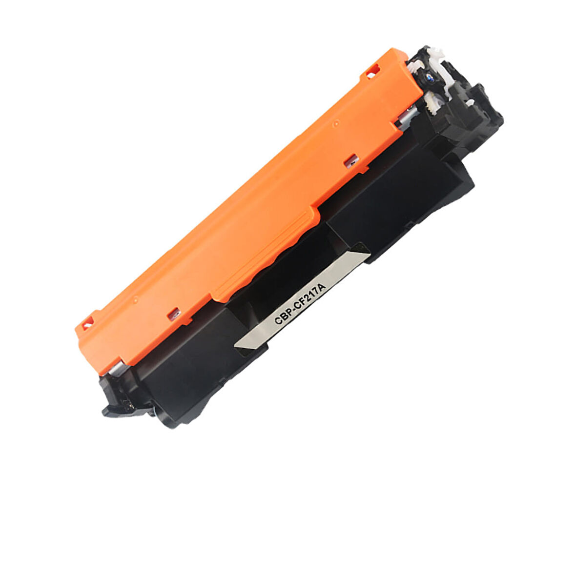 Melsan For Canon i-SENSYS LBP113w Toner Muadil Çipli 1600 Sayfa