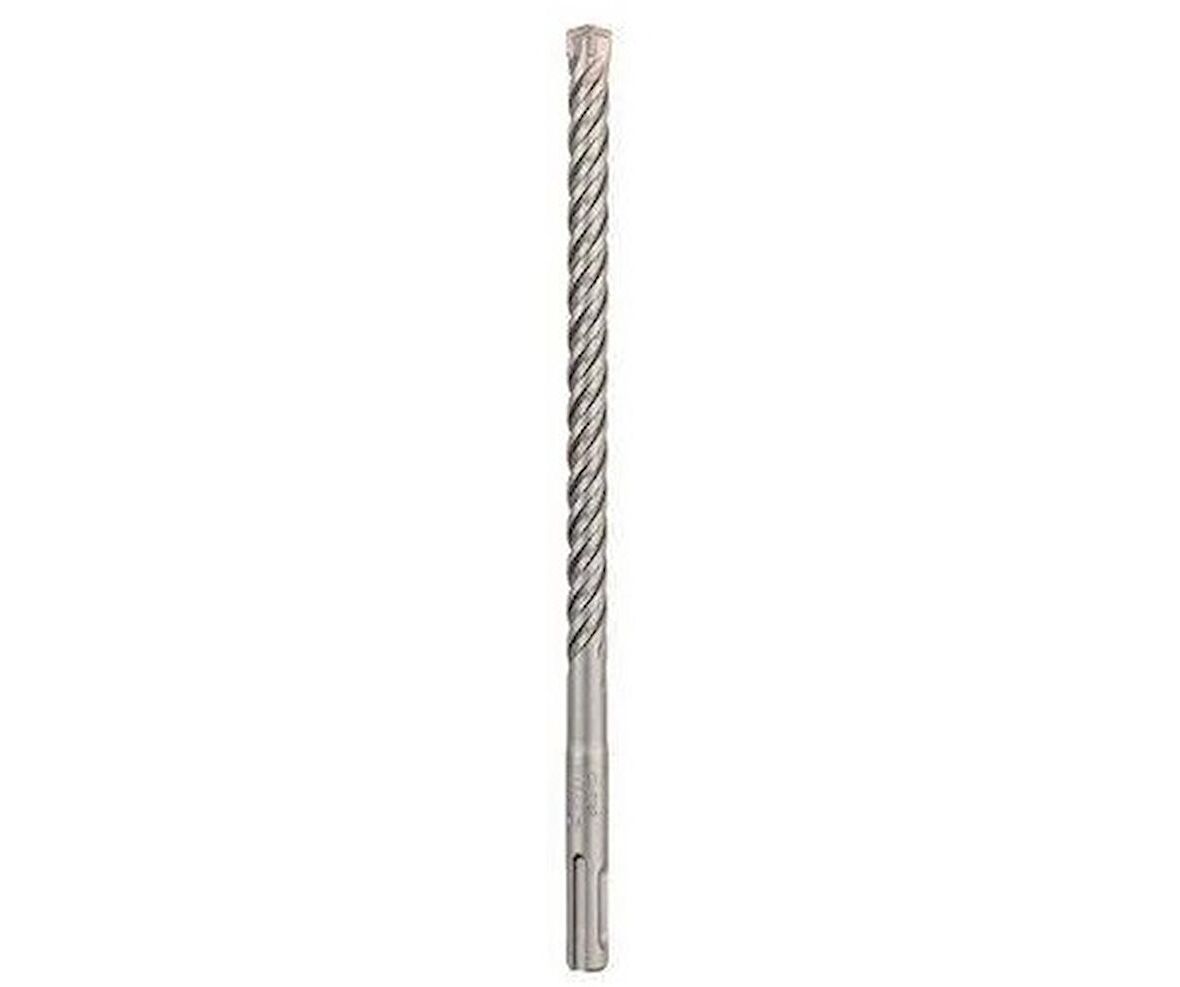 Bosch SDS Plus-5X Beton Delme Ucu 14x460 mm 