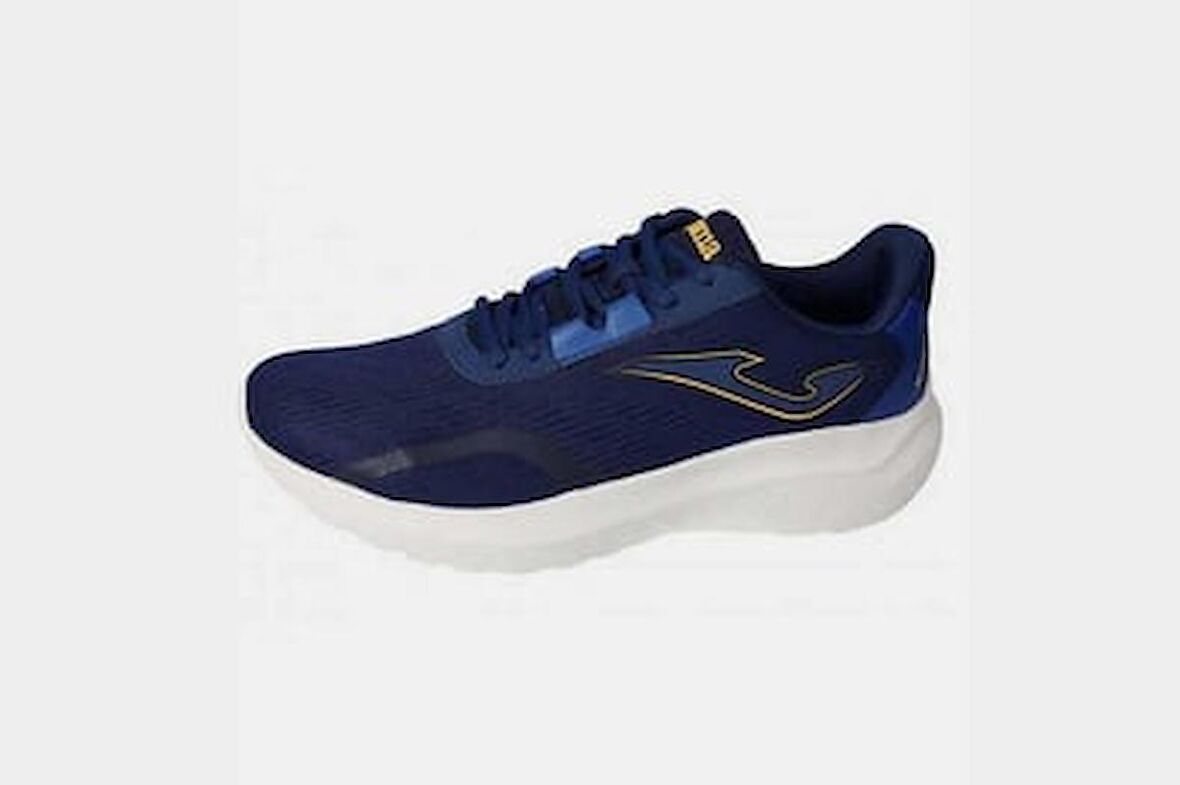 Joma Lacivert Erkek Koşu Ayakkabısı RSODIS2303 R.SODIO MEN 2303 NAVY