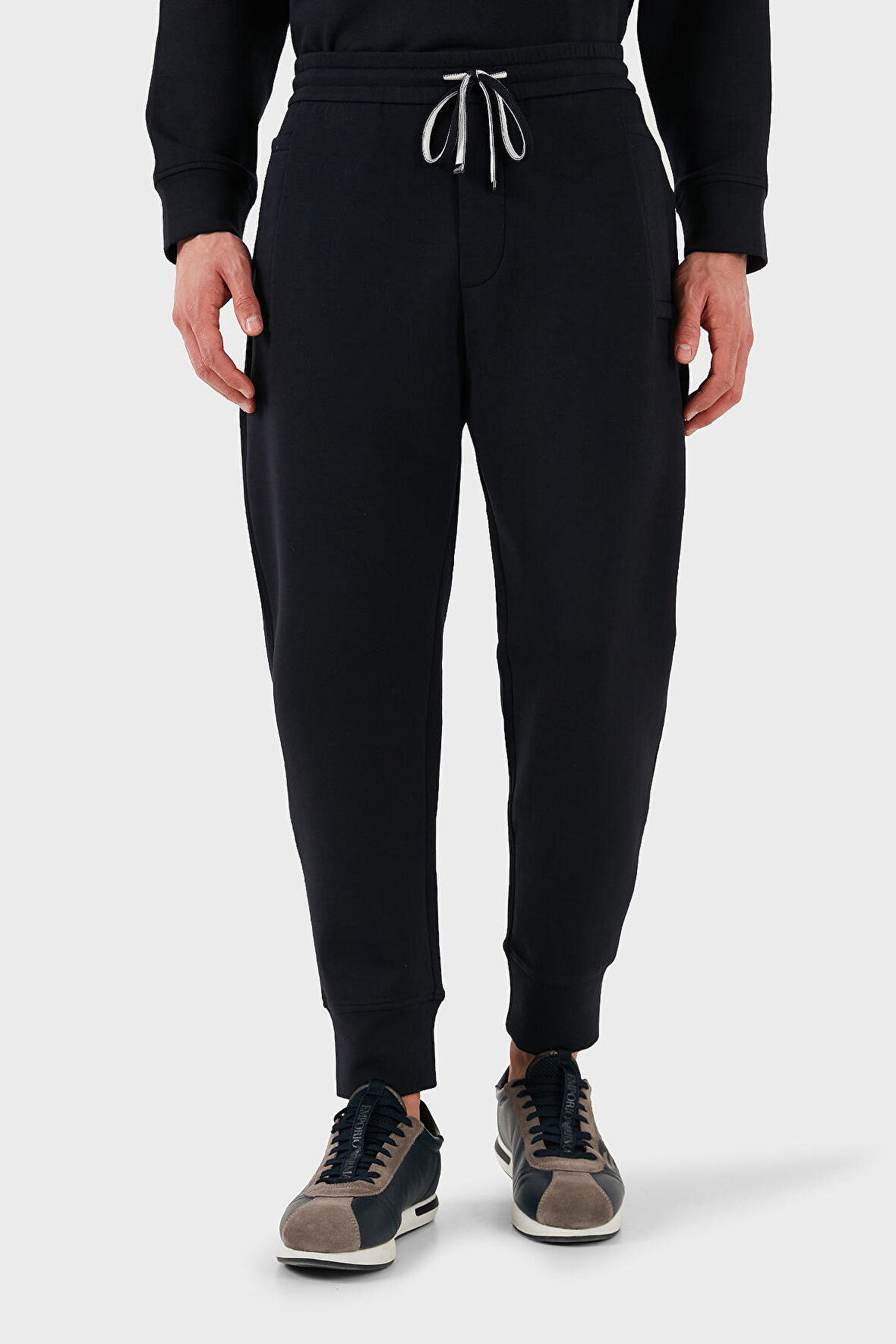 Erkek Pantolon 8N1P92 1JHSZ 0920