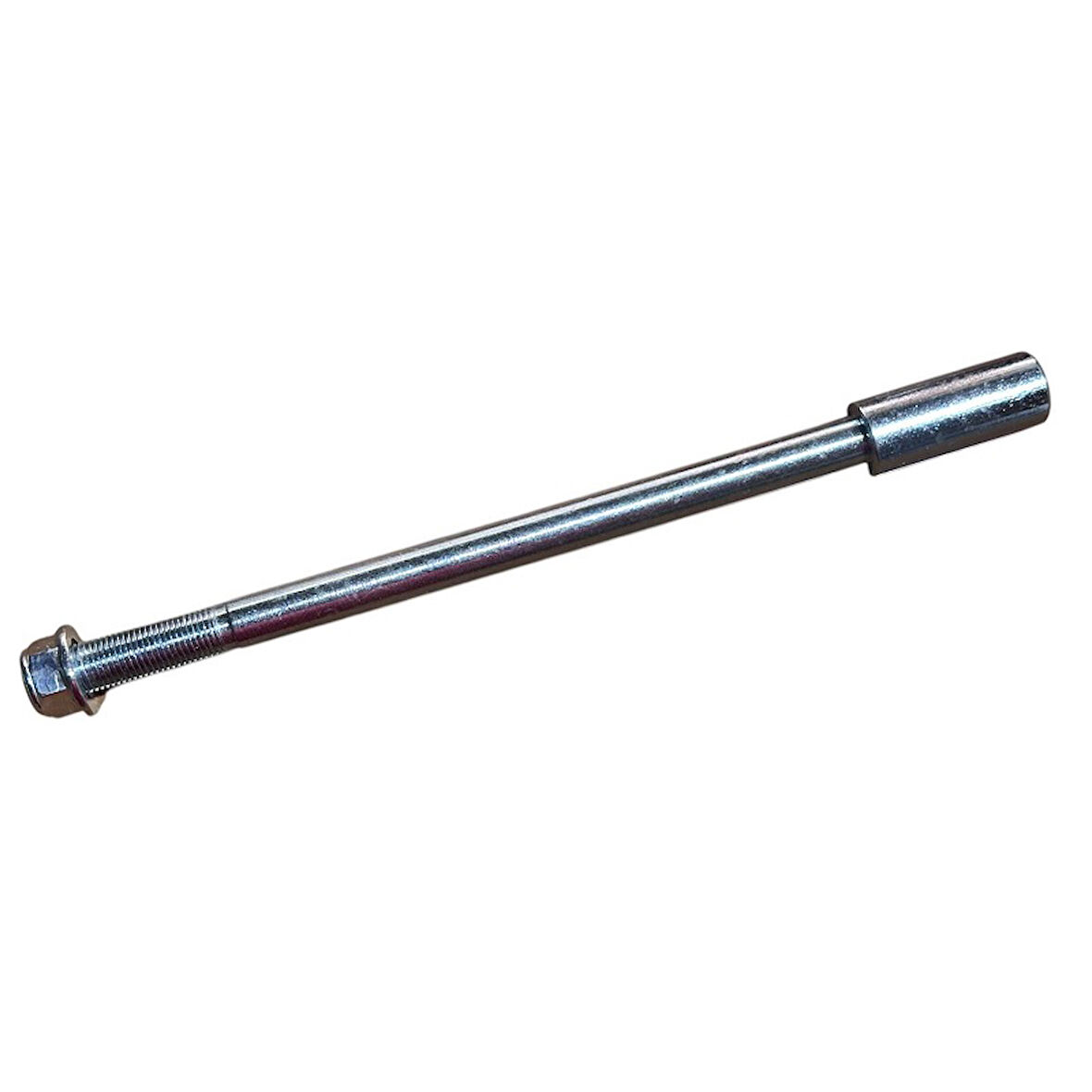 CF Moto NK 250 Ön Teker Mili cfm-152