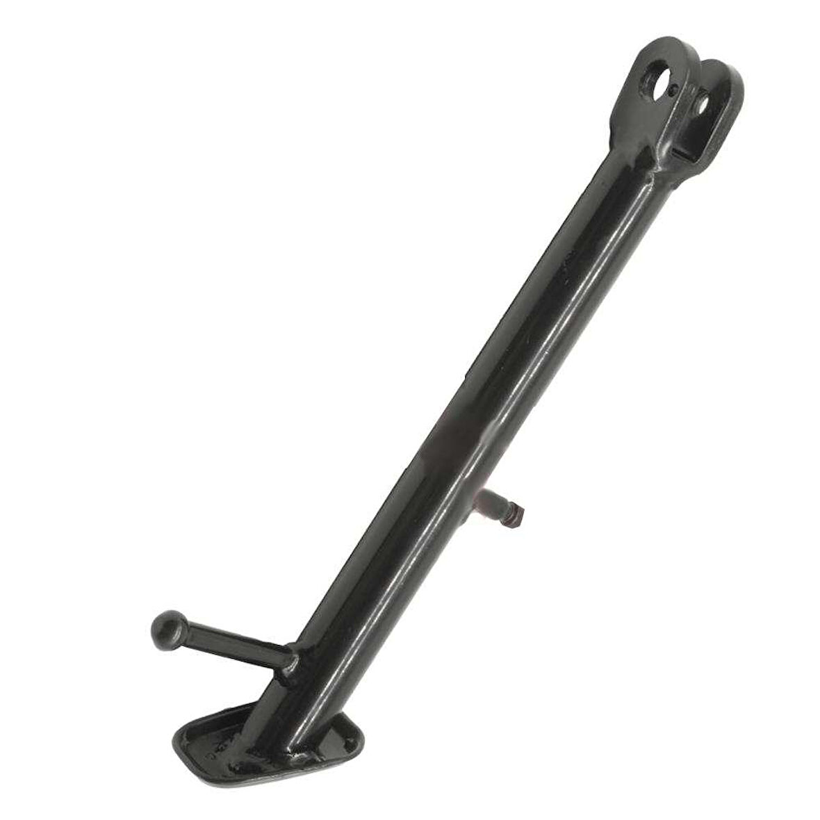 CF Moto NK 250 Yan Sehpa