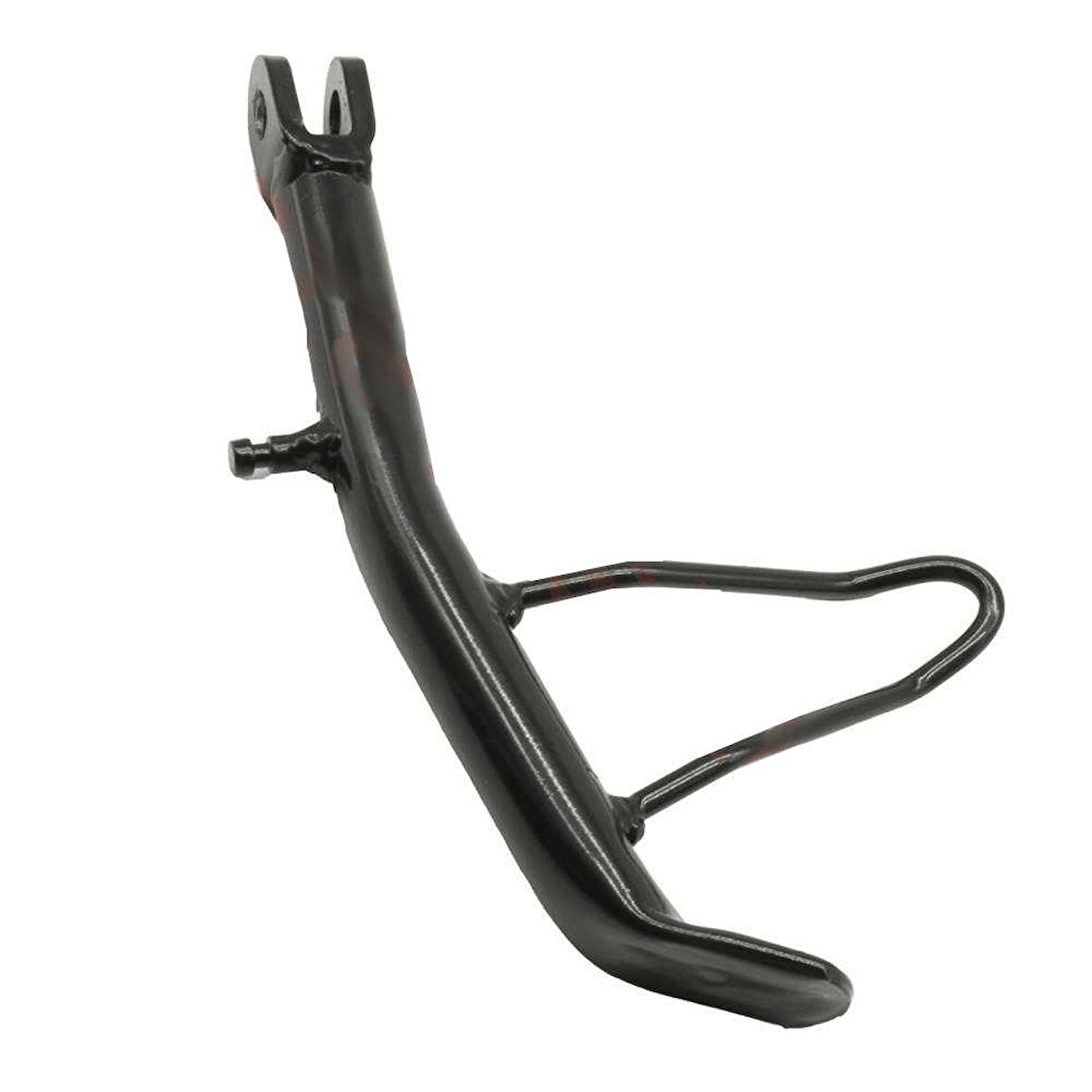 CF Moto SR 250 Yan Sehpa