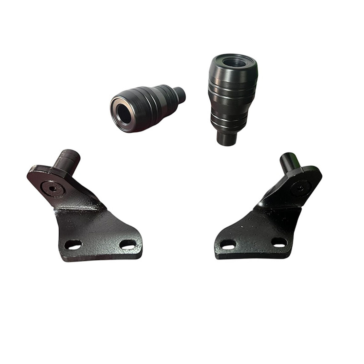 Falcon FR 250 - FR 177 Koruma Takozu Takım