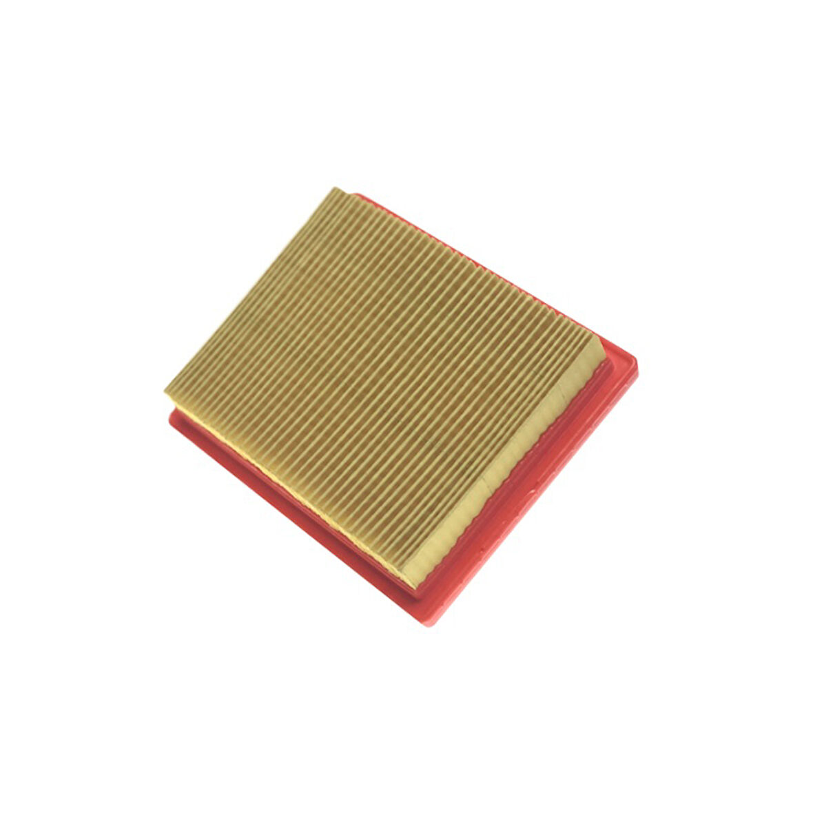 CF Moto NK 250 Hava Filtresi Orjinal