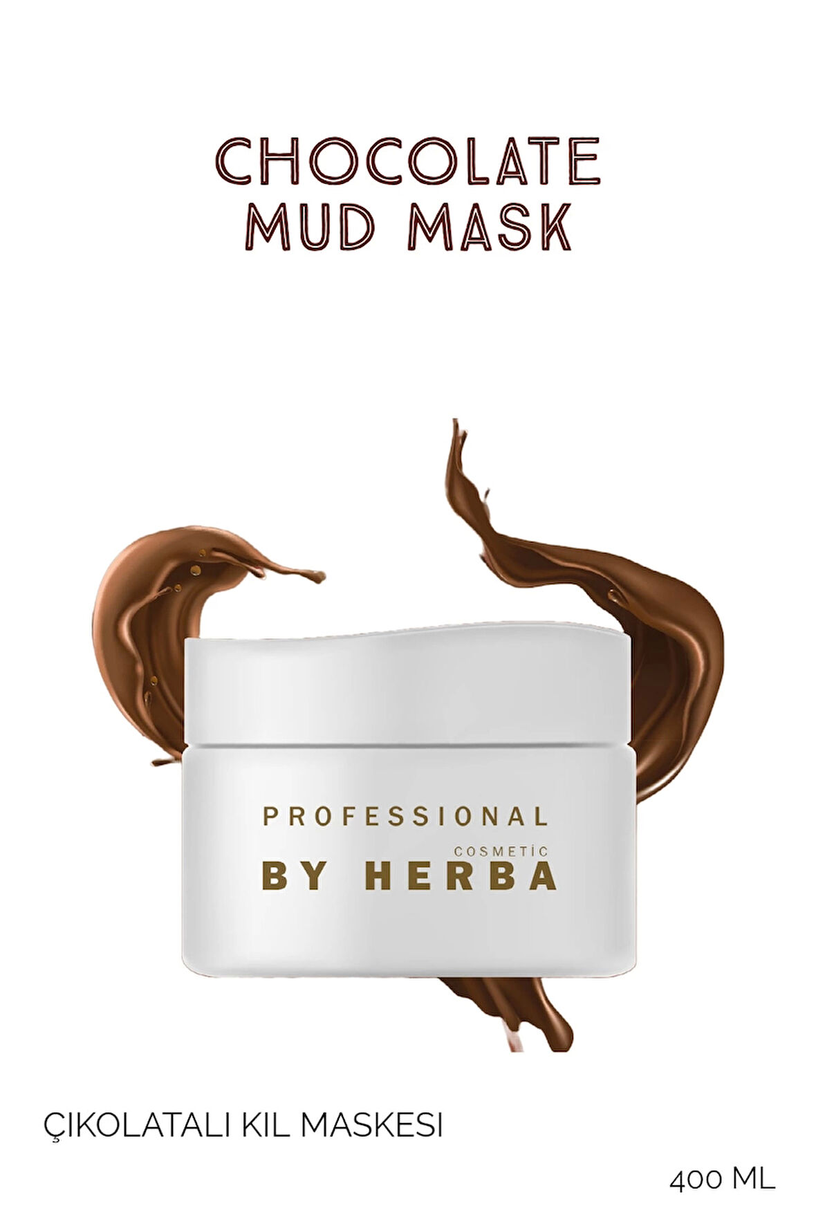 Kil Maskesi (çikolata)