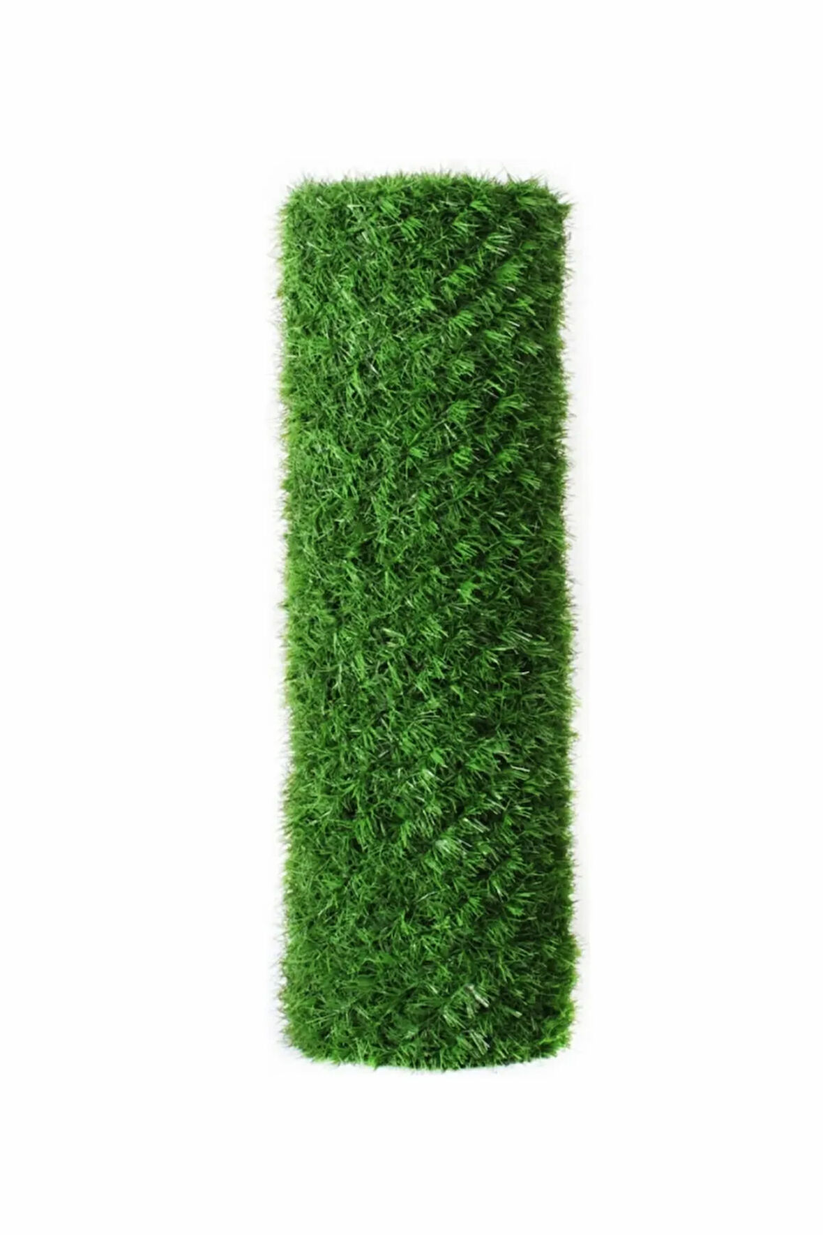 Çim Çit Örgü Telli Bahçe Çiti 50 Cm X 7 Mt