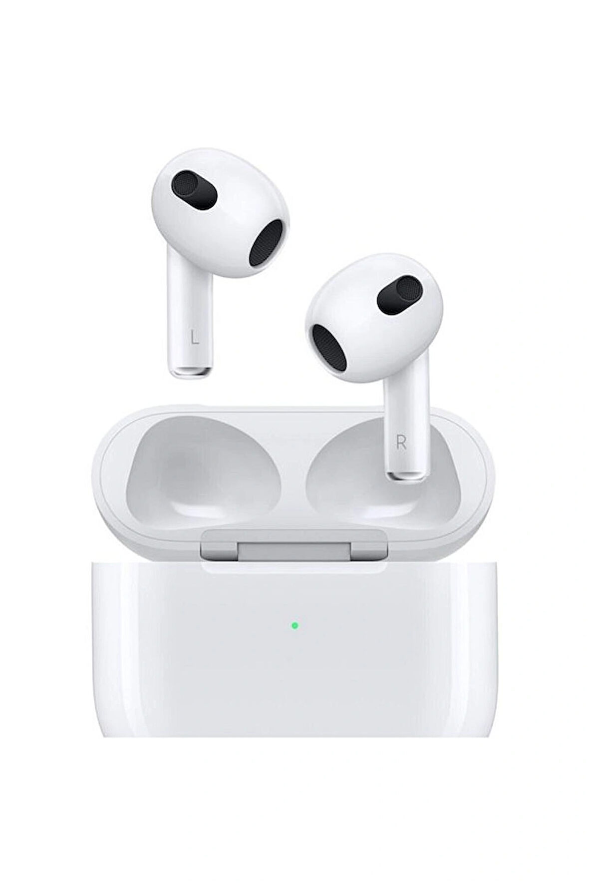 Blueotooth Kulaklık Airpods 3. Nesil Uyumlu Kablosuz Kulaklık Tüm Telefonları Uyumlu