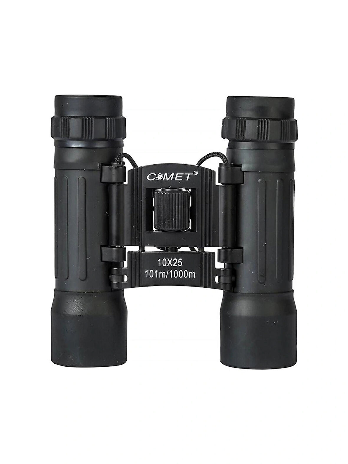 Comet ED001 10X25 El Dürbünü