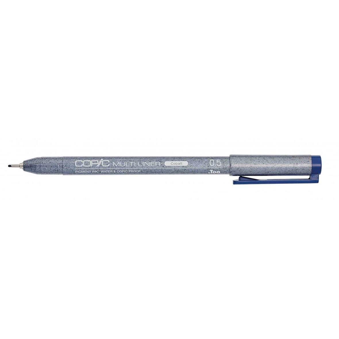 Copic Multiliner Classic Cobalt 0,5