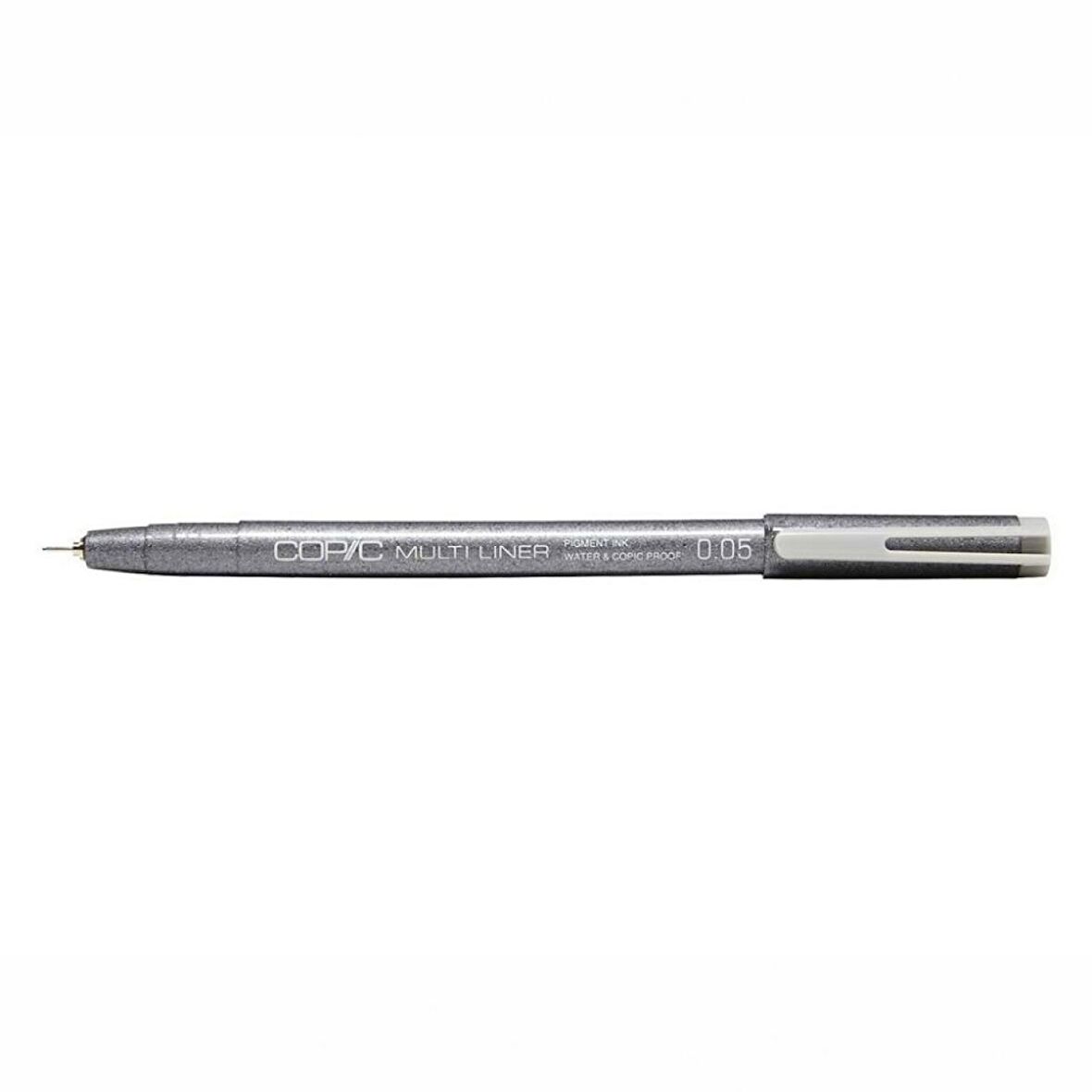 Copic Multiliner Classic Cool Grey 0,03