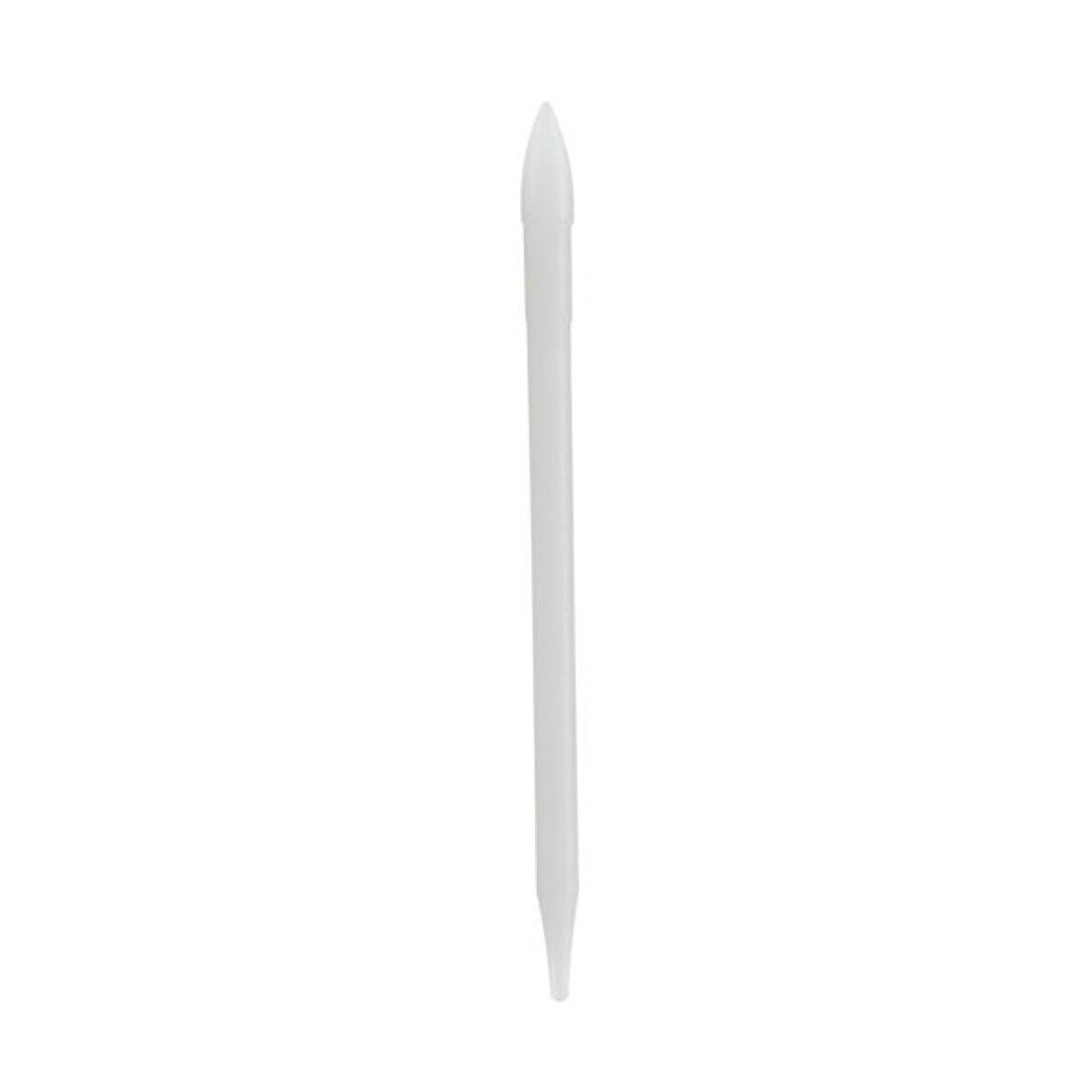 Copic Marker Ucu Super Fine - 10 Adet