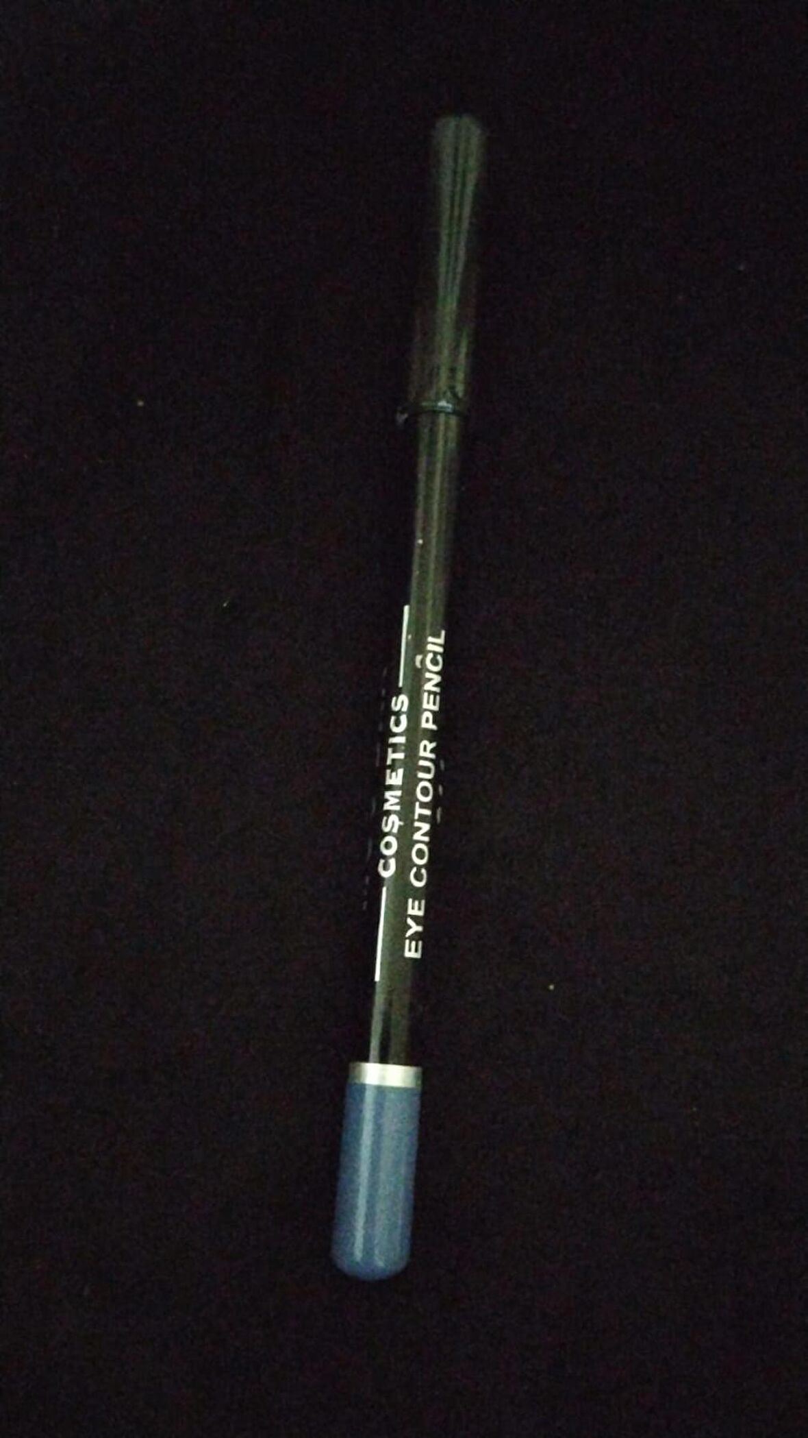 cosmetics eye pencil