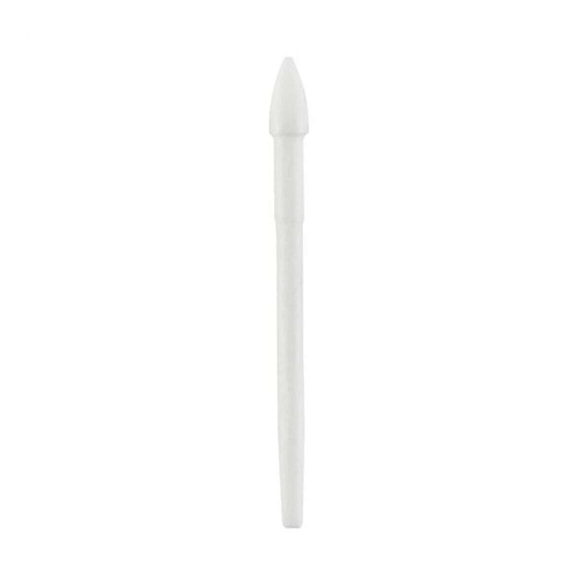 Copic Marker Ucu Calligraphy 3mm - 10 Adet