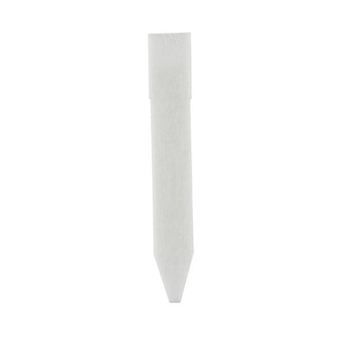 Copic Marker Ucu Calligraphy 5mm - 10 Adet