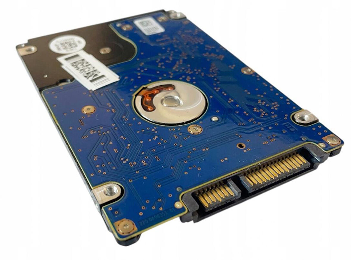HP Desingjet Hard Disk CR647-67007 T790-T795-T2300