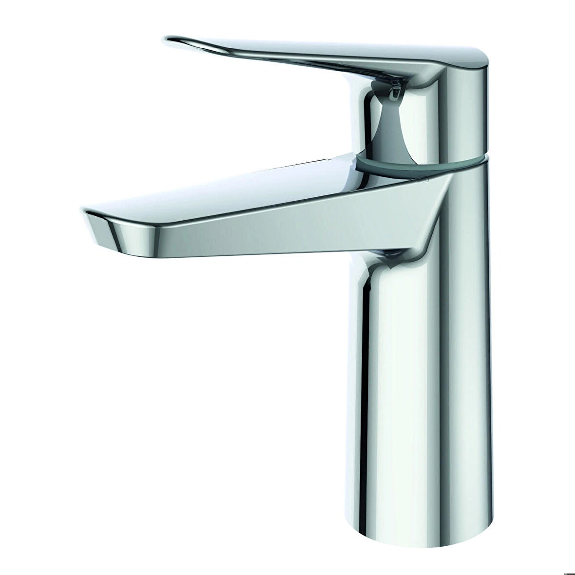 Creavit Bevel Lavabo Bataryası - BV1500