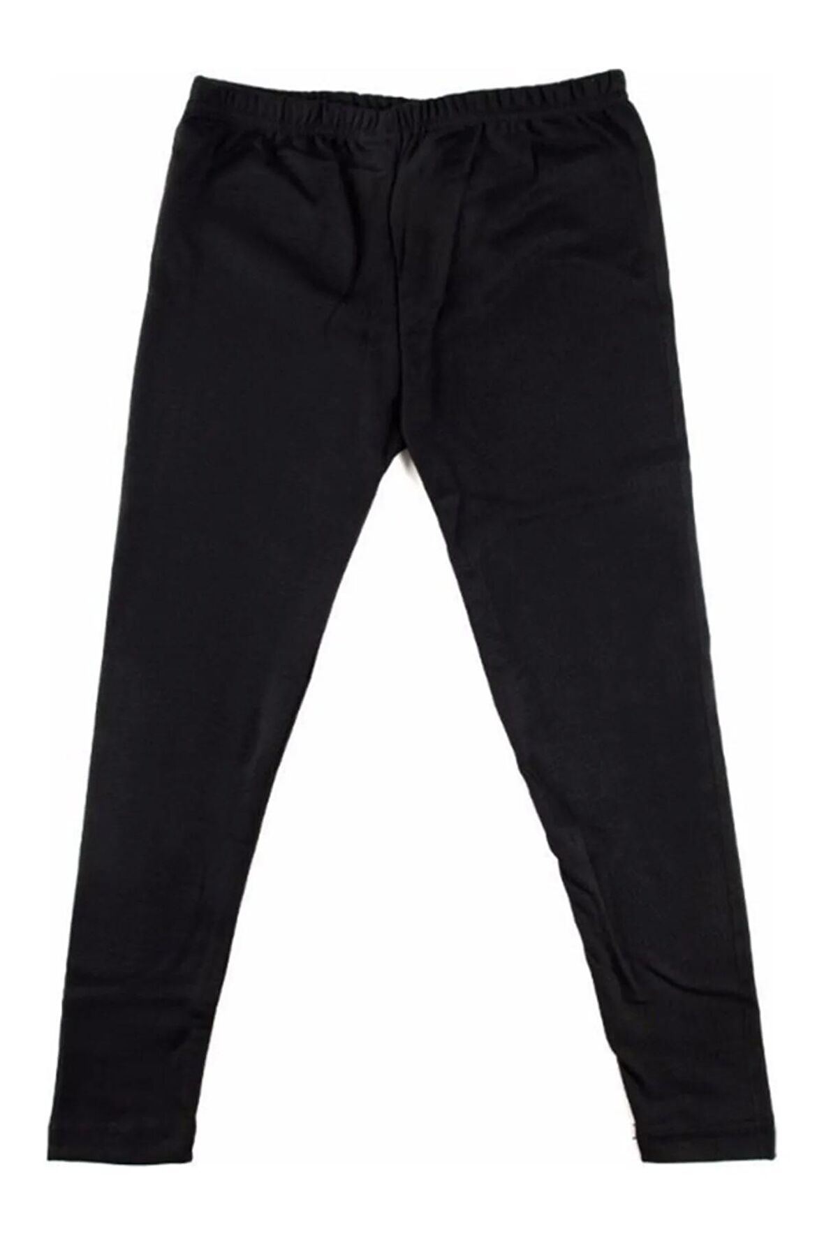 Erkek Çocuk Içlik Takım