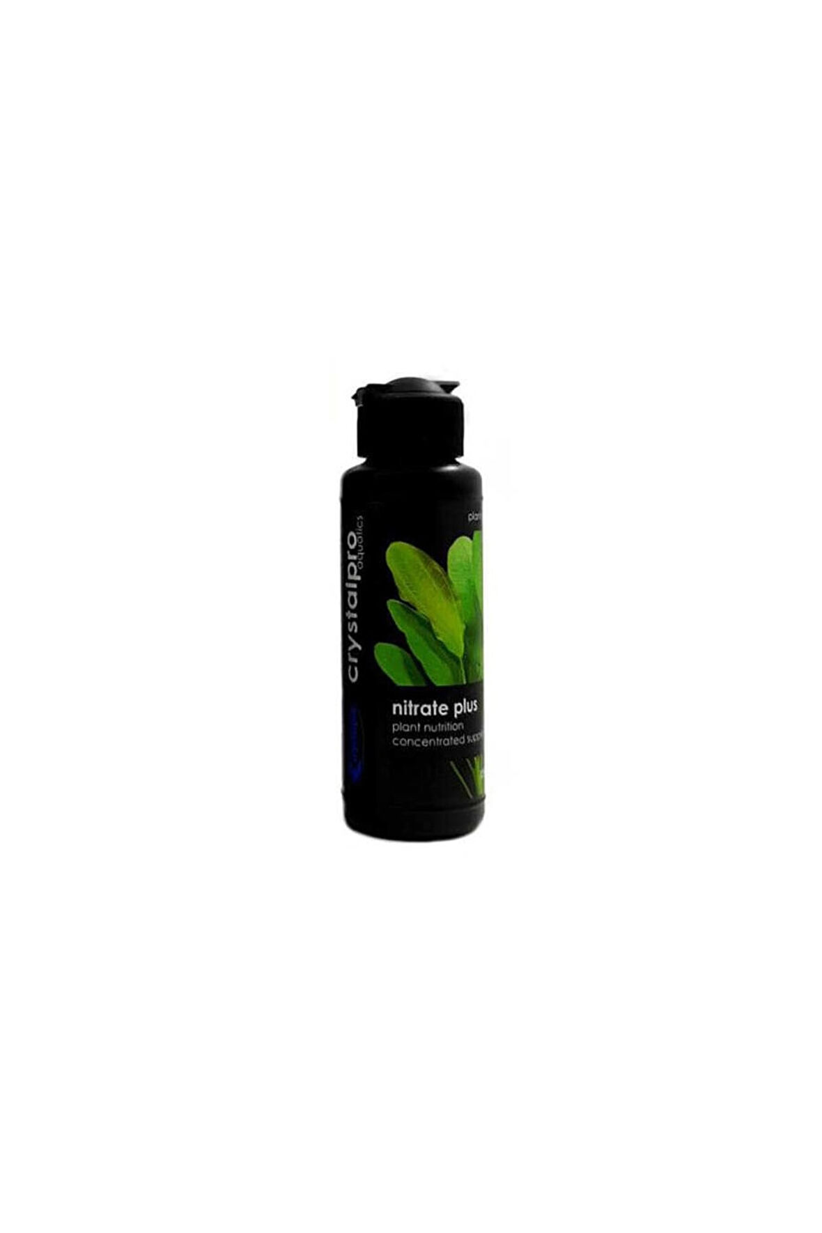 CrystalPro Nitrate Plus Bitki Canlandırıcı 125 ml