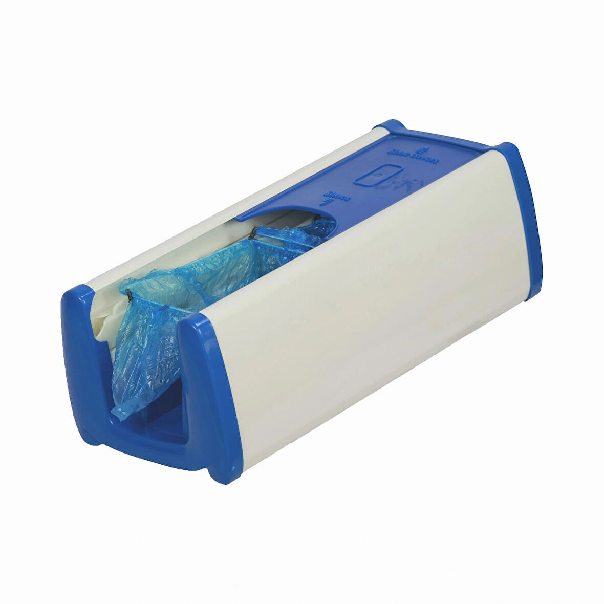 CS50 Galoş Otomatı