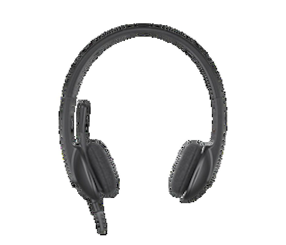 LOGITECH H340 USB MIKROFONLU KULAKLIK (981-000475)