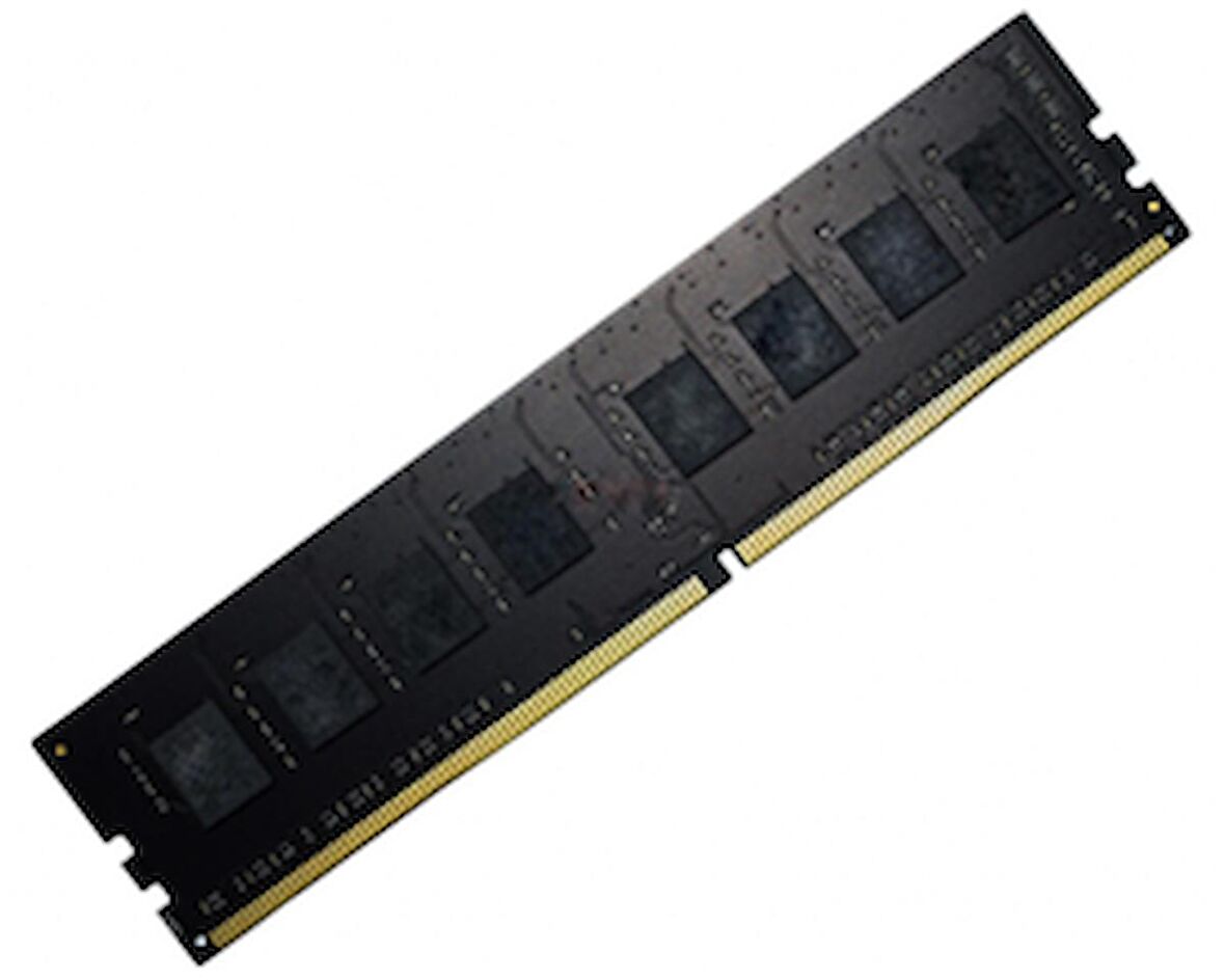 16 GB DDR4 3200MHz HI-LEVEL 1.35V KUTULU (HLV-PC25600D4-16G)