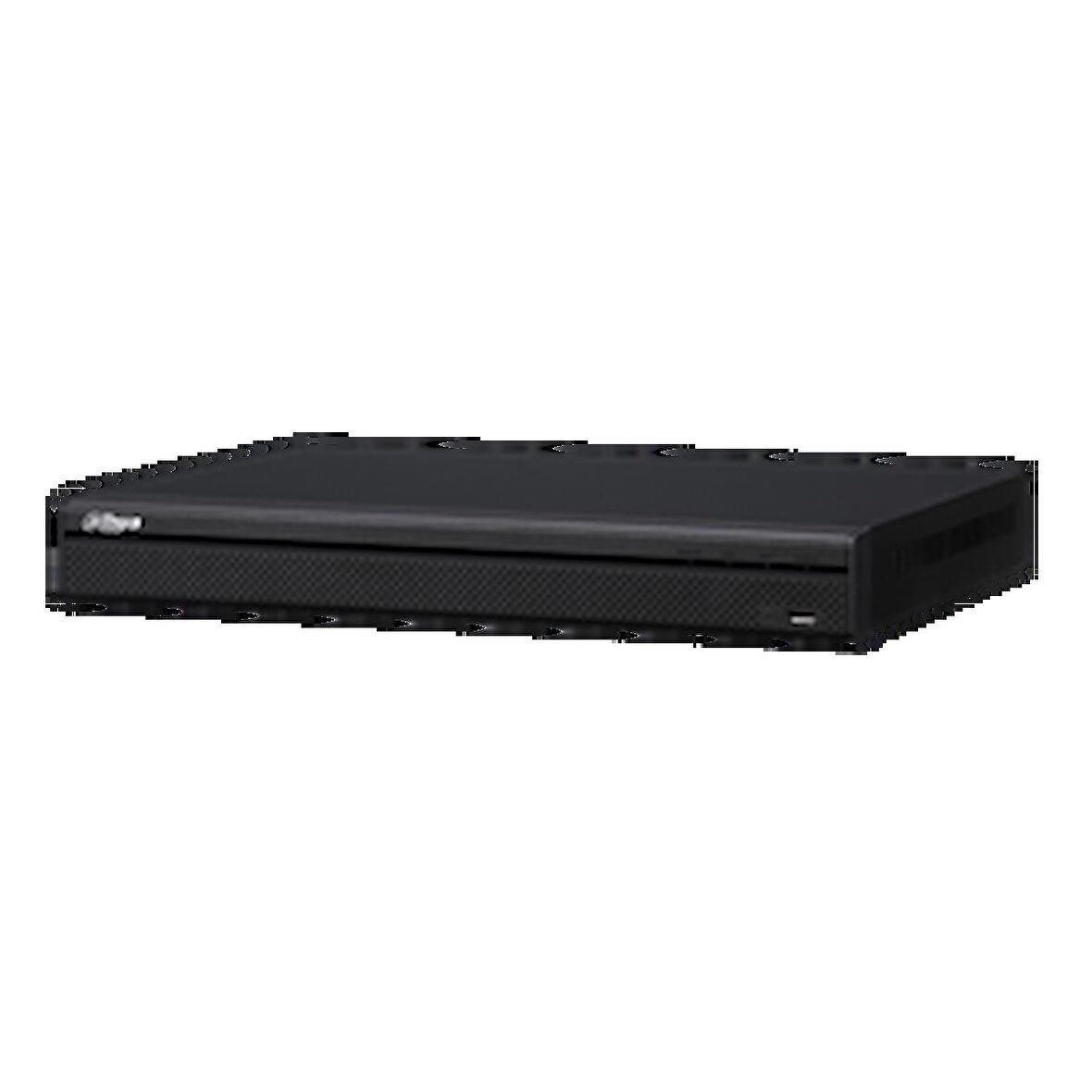 DAHUA NVR4216-16P-4KS2 16 KANAL POE NVR KAYIT CIHAZI