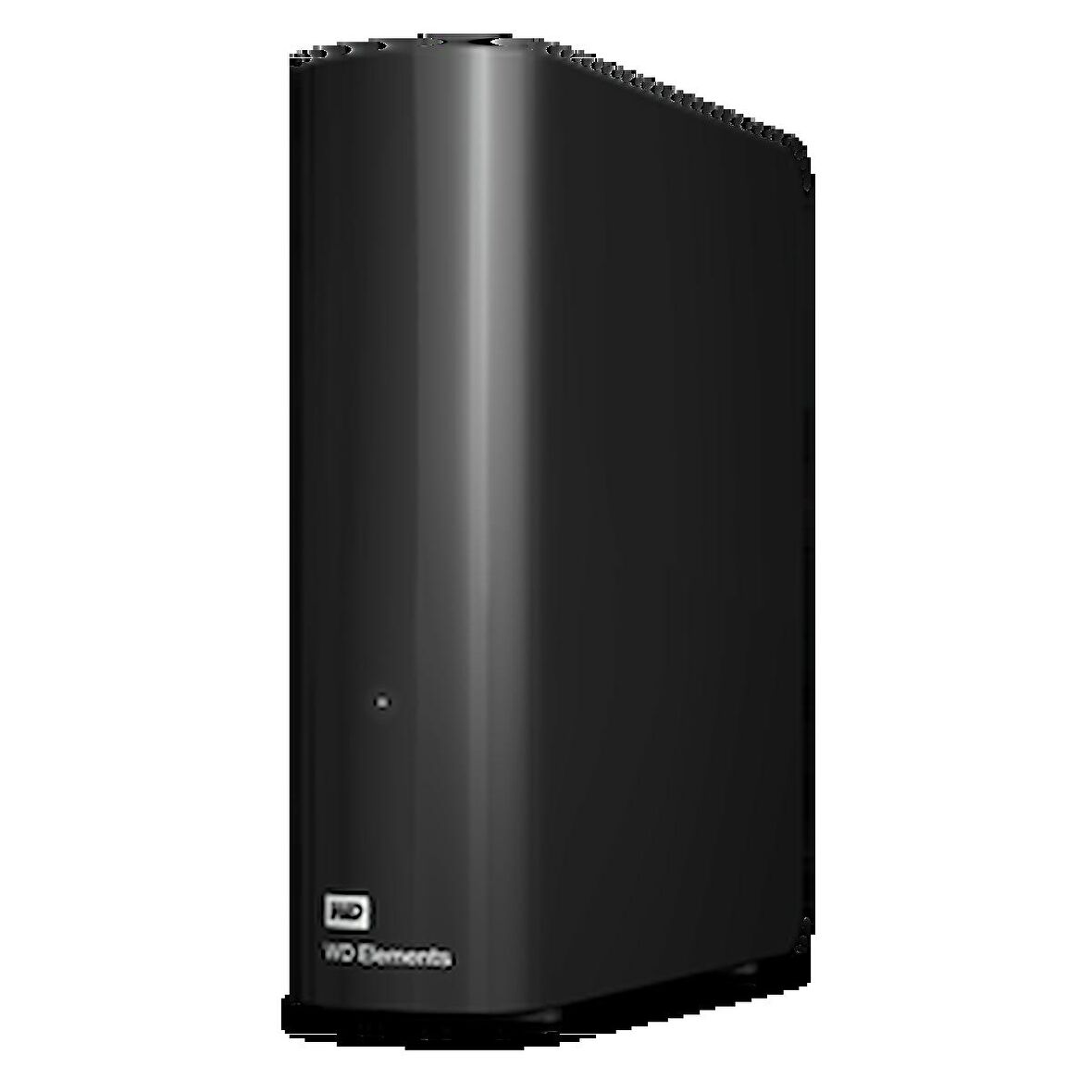 WD ELEMENTS 18 TB 3.5" USB3.0 SIYAH (WDBWLG0180HBK-EESN)