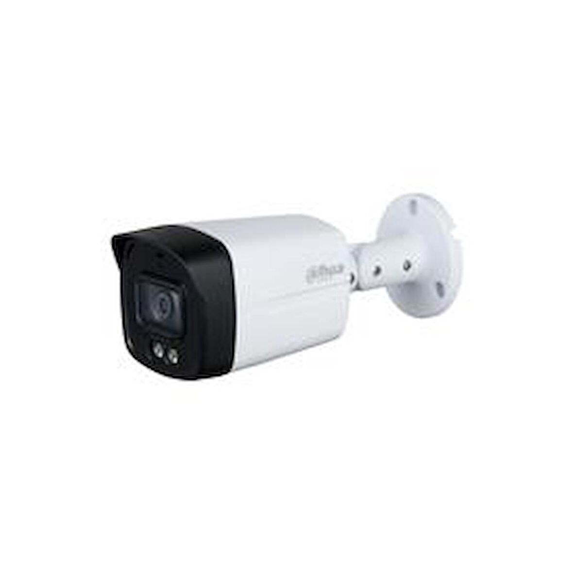 Dahua HAC-HFW1209TLM-A-LED-0360B 2 Megapiksel HD 1920x1080 Bullet Güvenlik Kamerası