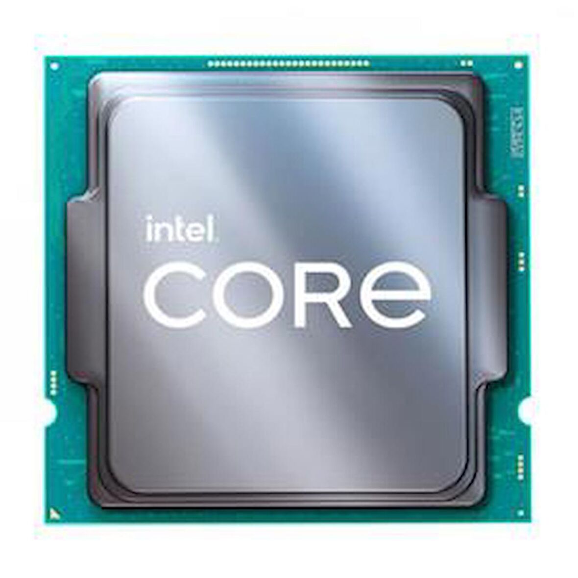 INTEL ROCKETLAKE CORE I7 11700 2.5GHz 1200P 16MB TRAY (FANSIZ) (65W) UHD750