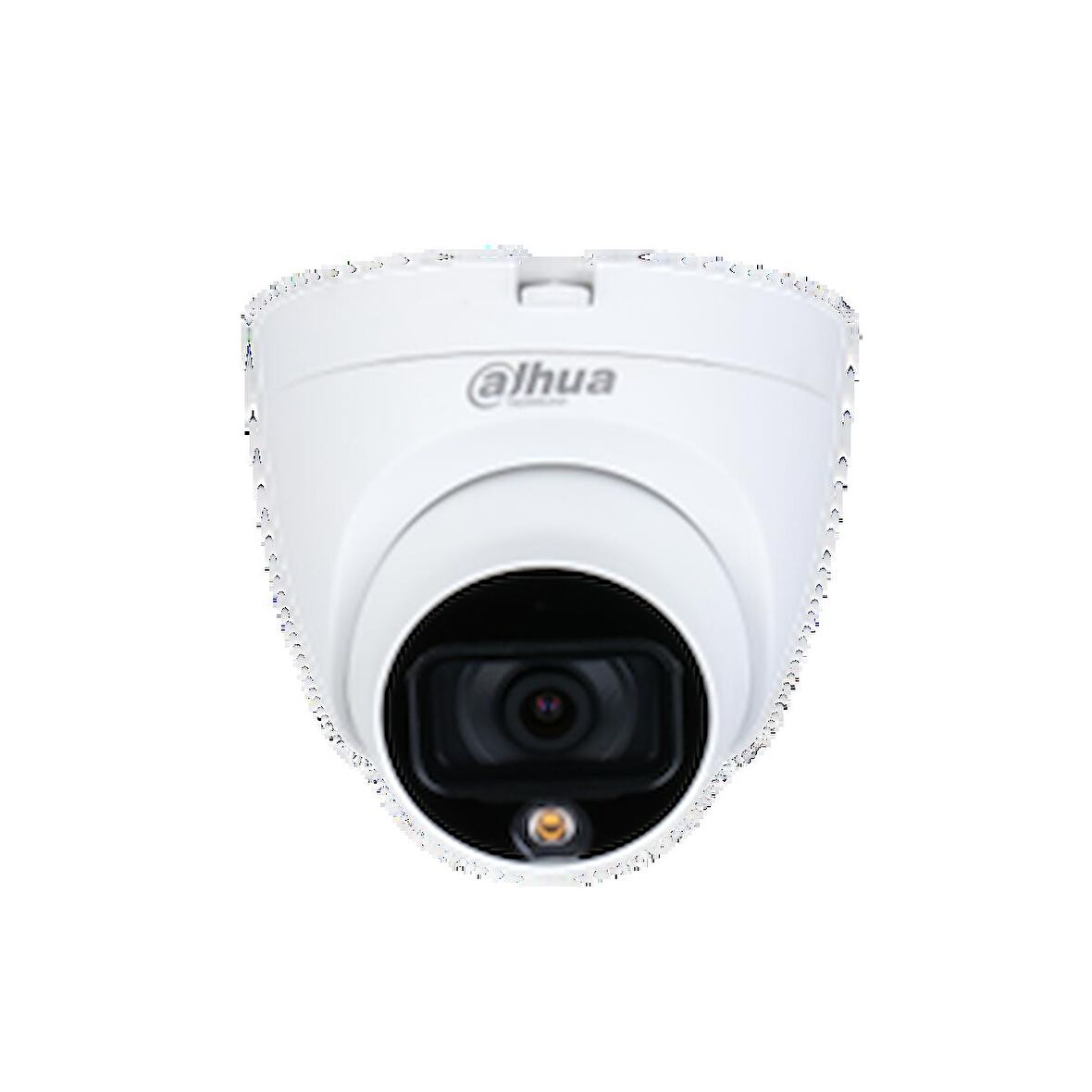 Dahua HAC-HDW1209TQ-A-LED0280B 2 Megapiksel HD Dome Güvenlik Kamerası