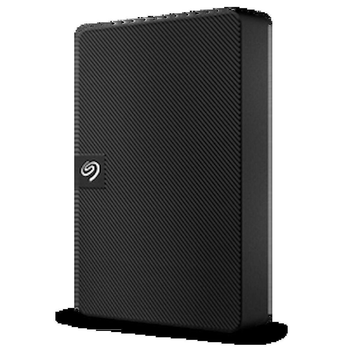 SEAGATE EXPANSION 5 TB 2.5" USB3.0 (STKM5000400) +RESCUE