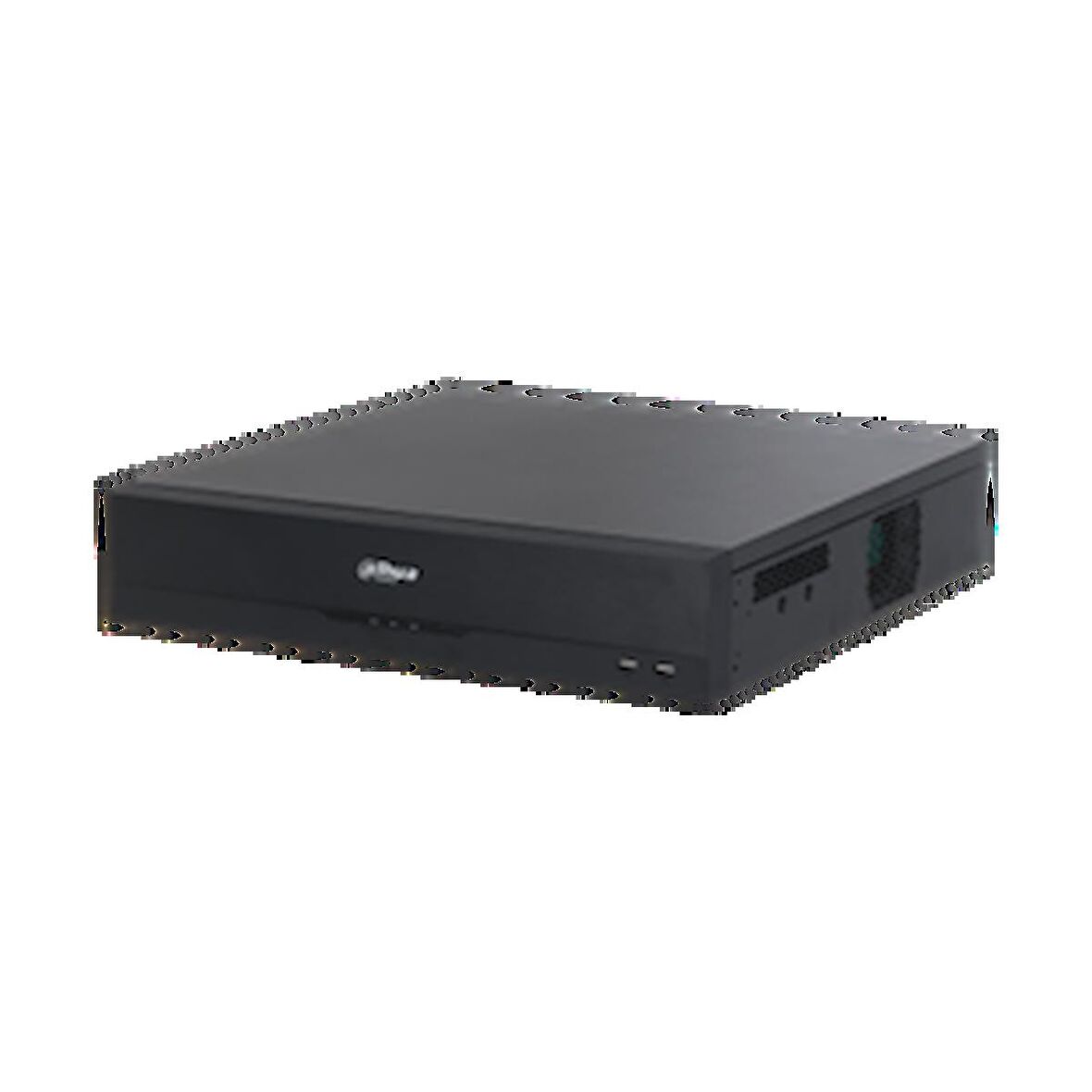 DAHUA NVR5864-EI 64 KANAL NVR KAYIT CIHAZI