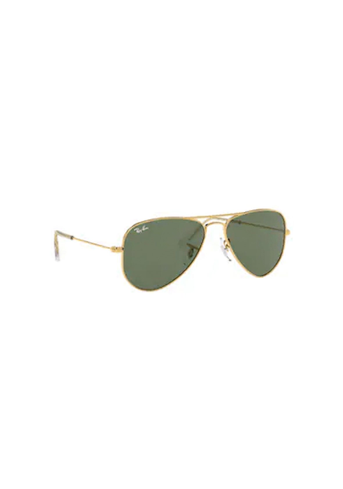 Ray-Ban RJ  9506S 22371 .50 Çocuk Güneş Gözlüğü