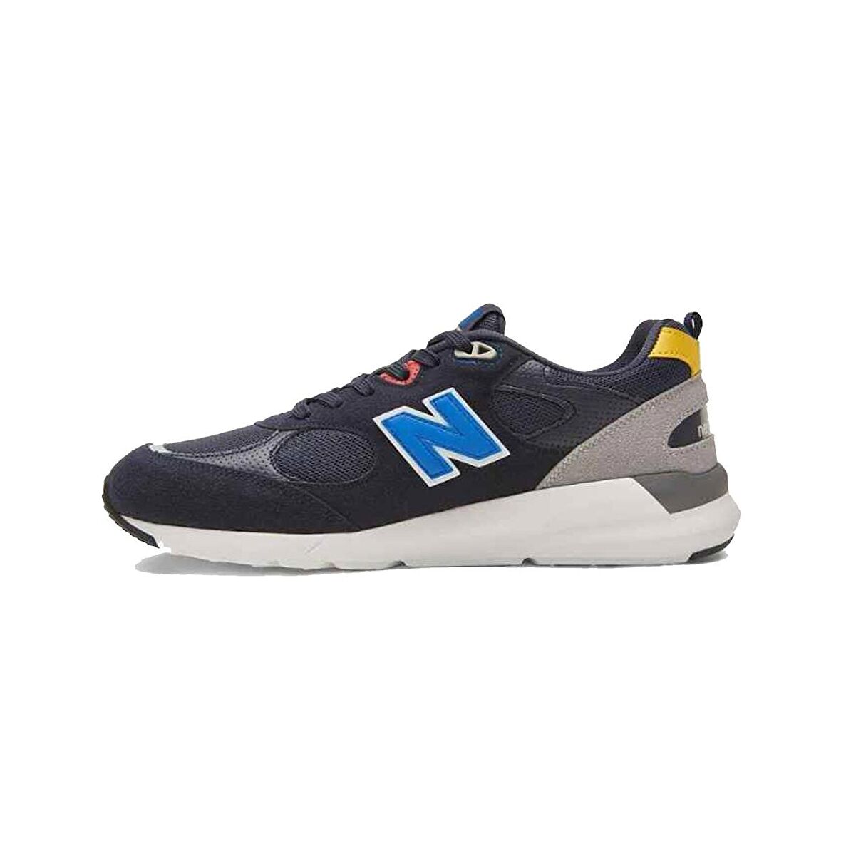 New Balance MS109NSY Erkek Günlük Spor Ayakkabı