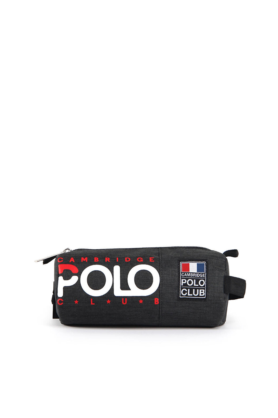 Cambridge Polo Club Normcore Unisex Tek Bölme Kalemlik