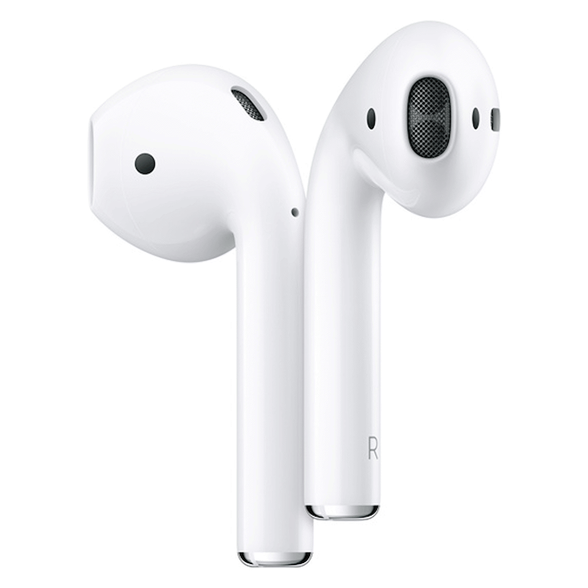 Apple AirPods 2.Nesil MV7N2TU/A (Apple Türkiye Garantili)