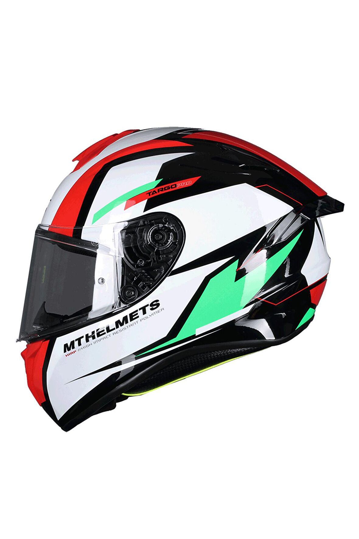 TARGO PROSOUND C6