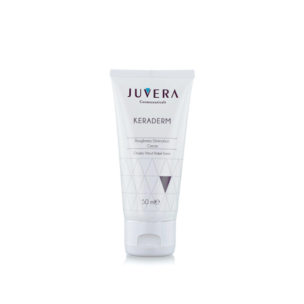 JUVERA KERADERM 50ML