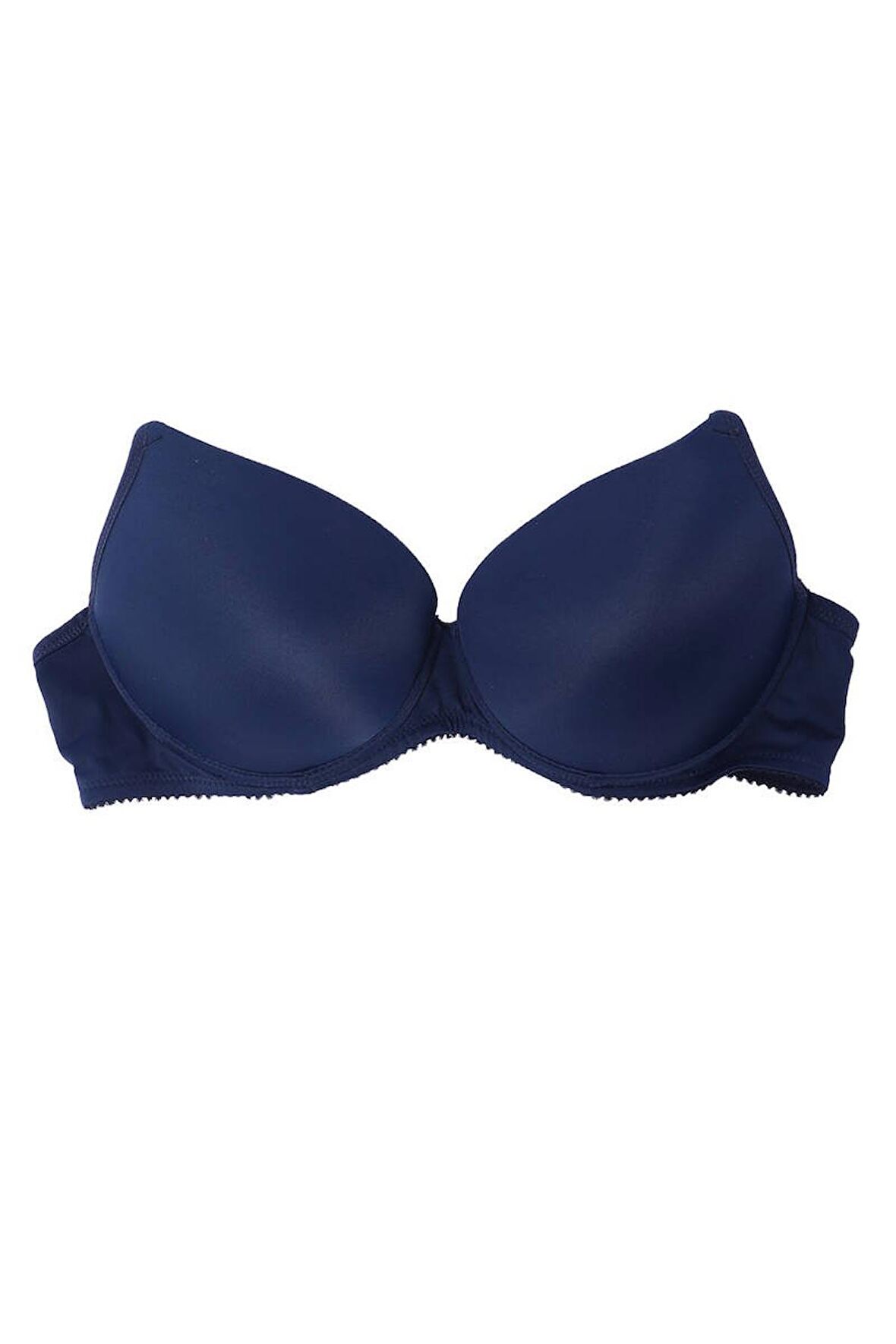 Pierre Cardin Kadın Dolgulu Push Up Sütyen