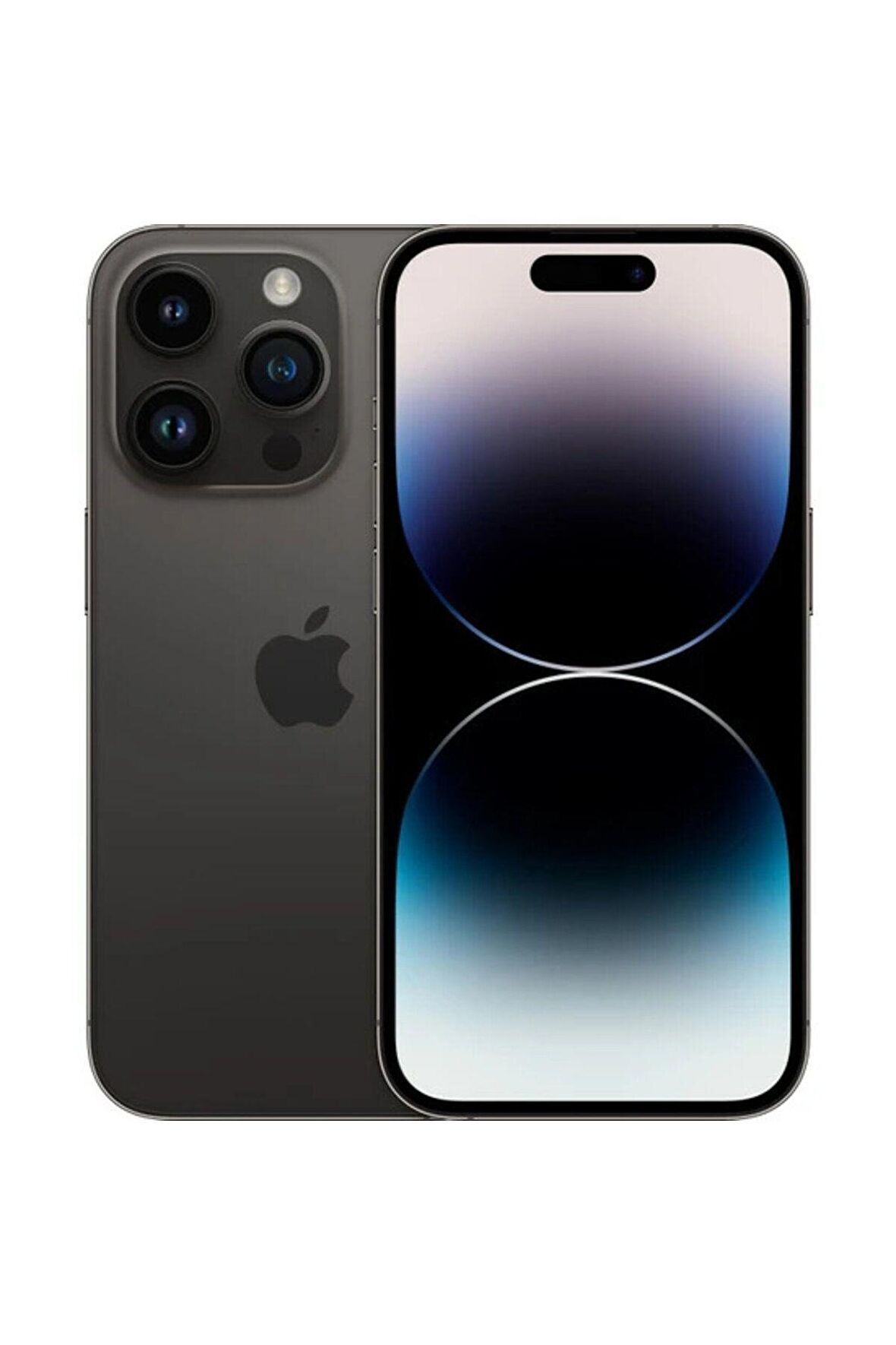 Yenilenmis iPhone 14 Pro 128GB A Kalite
