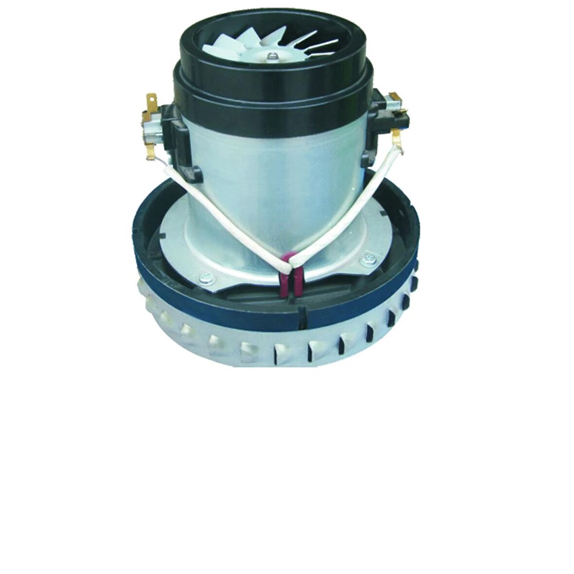 Karagüller ticaret  Fantom Ocean WF 5000 Süpürge Motoru 110