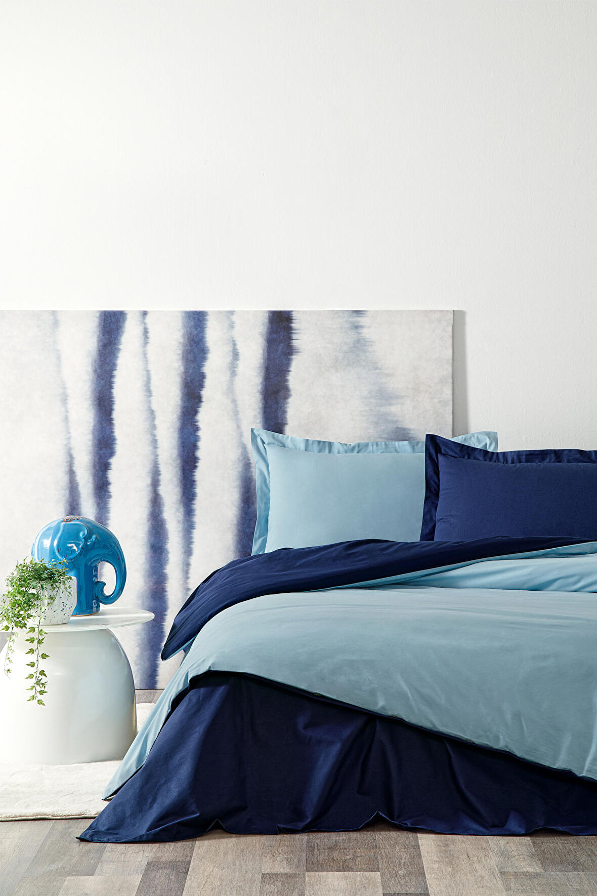 Özdilek Colormix Tek Kişilik Nevresim Takımı