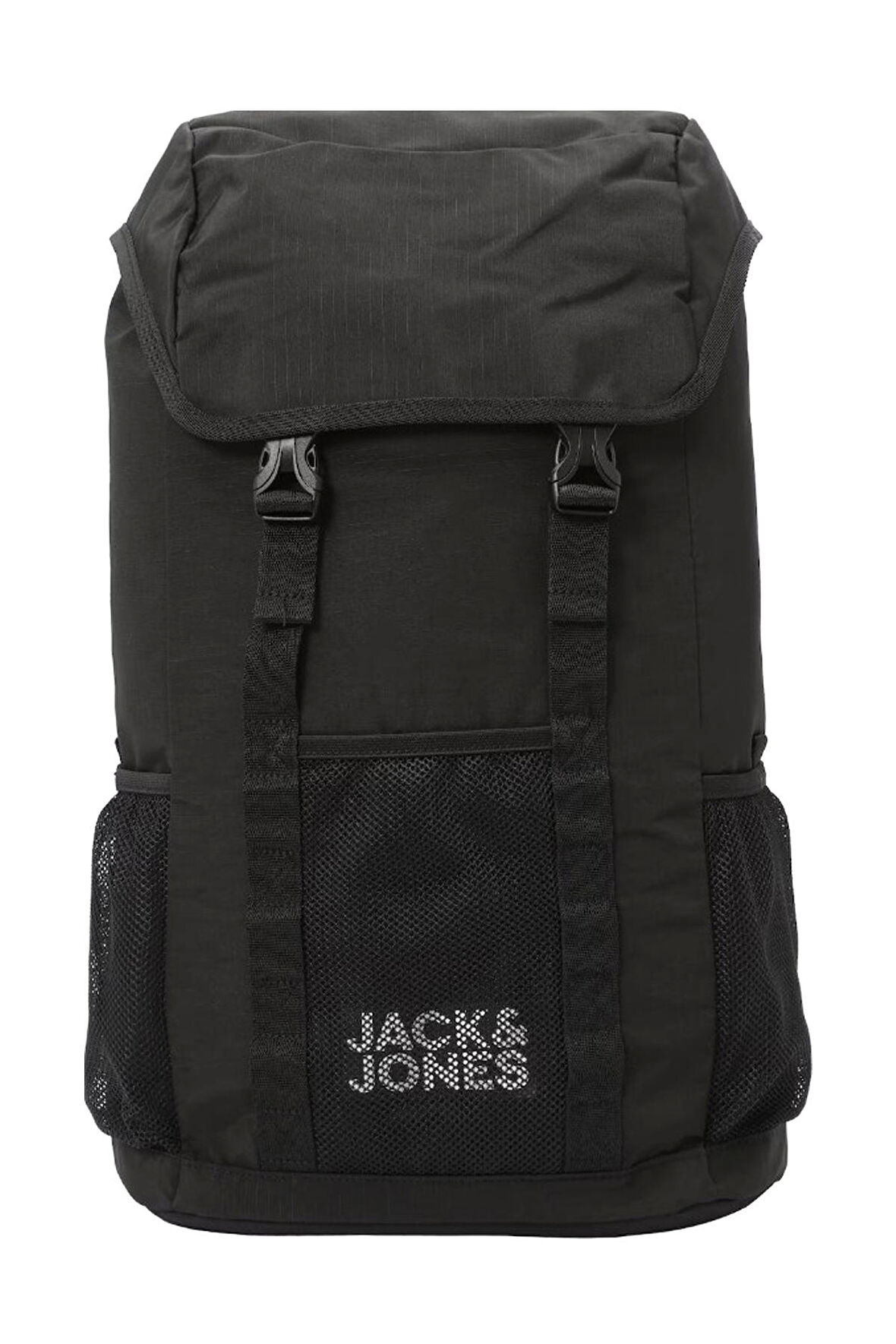 Jack & Jones Erkek Sırt Çantası 12233475