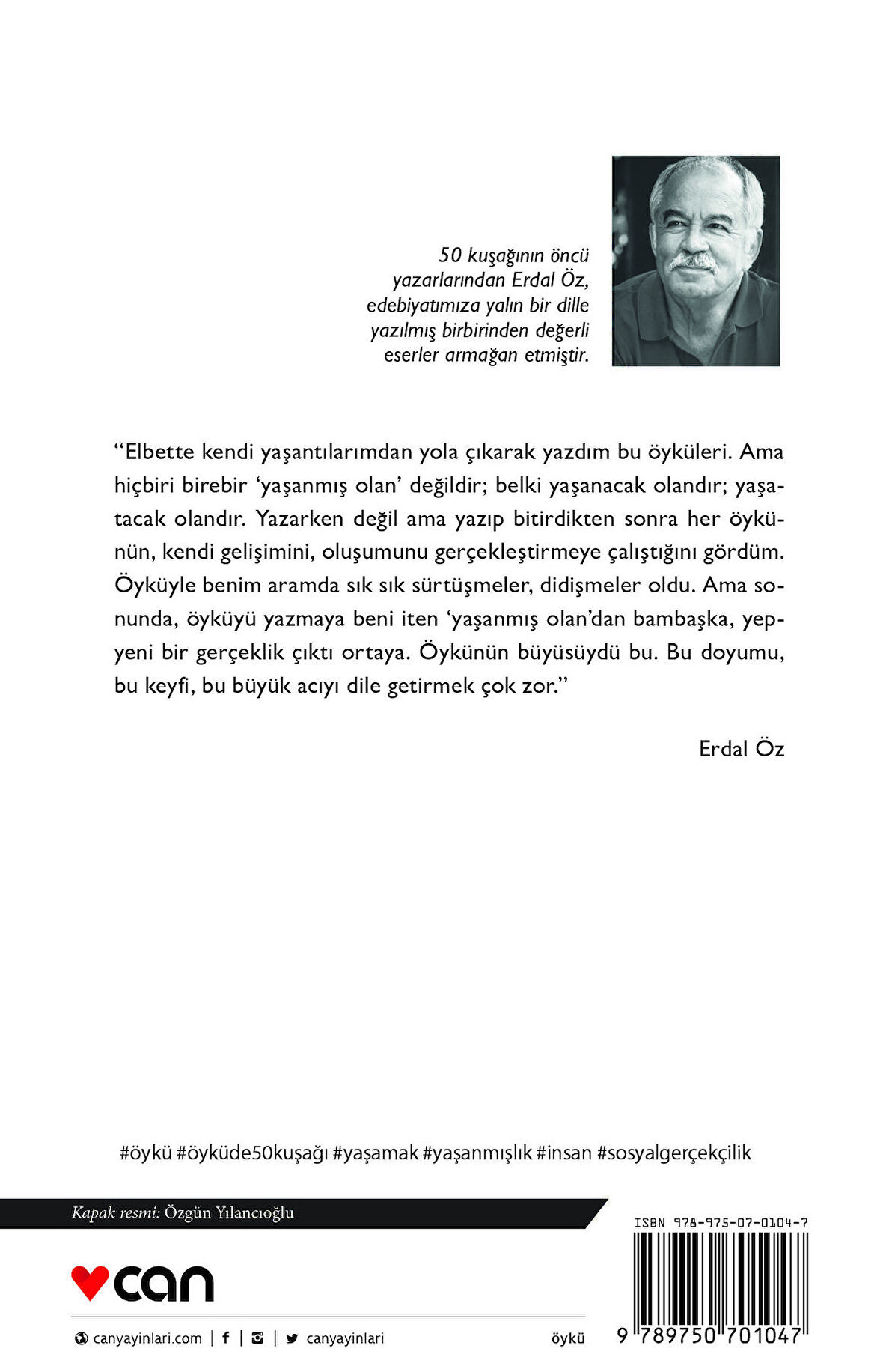 Cam Kırıkları