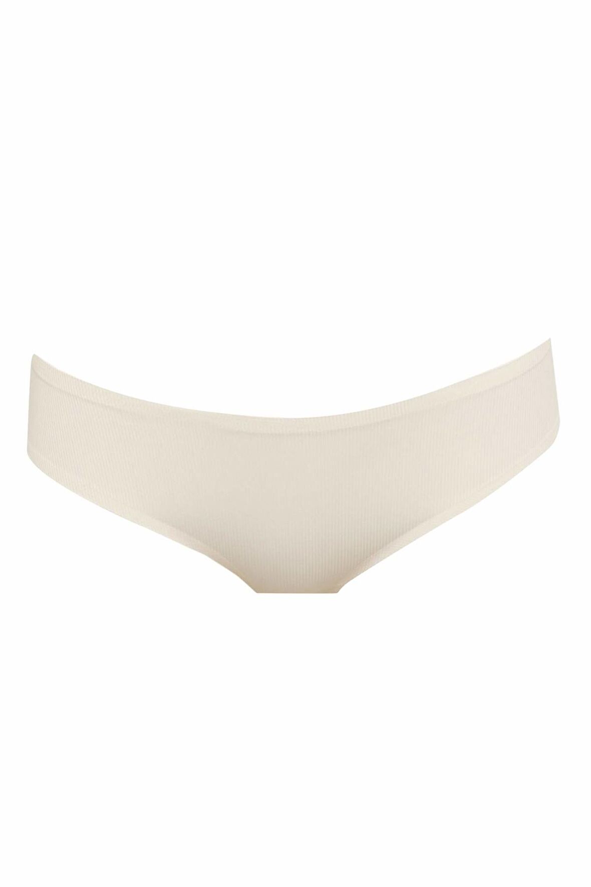 DeFacto Ribana Brazilian Külot-Fall in Love D2019AX24WNER233