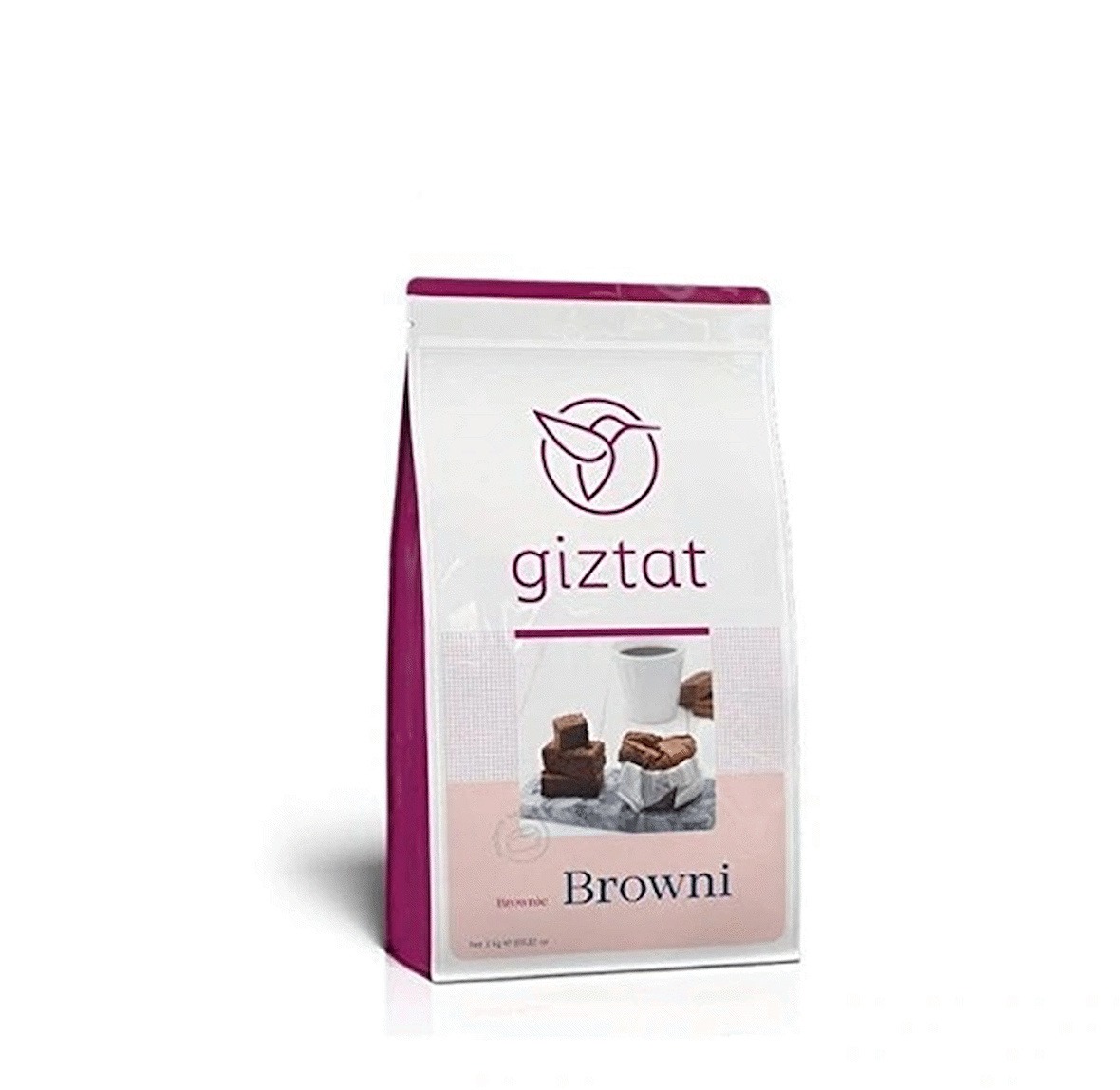 Giztat Browni 3 Kg