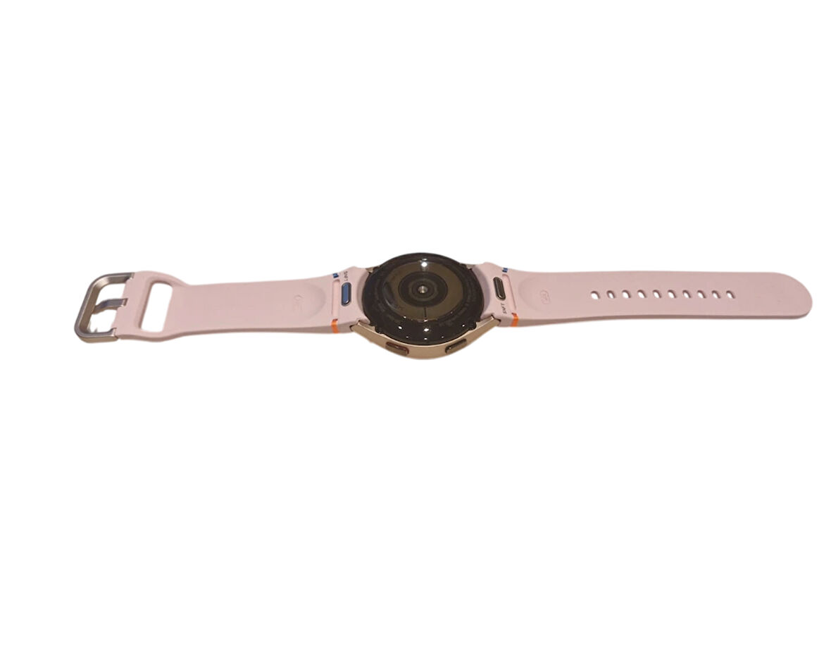 SAMSUNG Galaxy Watch FE Akıllı Saat Pembe